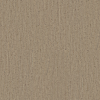 Пробковое покрытие CORKART LITE 378v ST (CM3 378v ST)